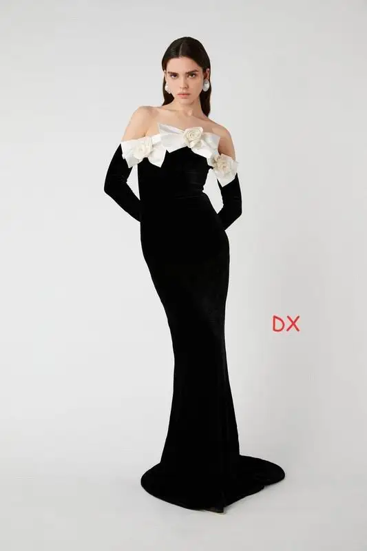 Herve XS-L 6433-31001   (1)